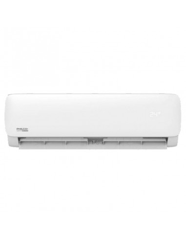 SPLIT INVERTER PHILCO PHIN90HC 8750W F/C