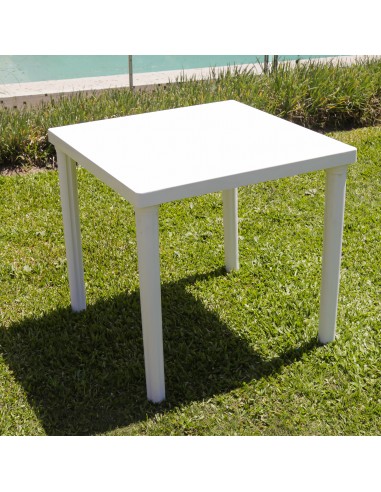 MESA VOSS JAMAICA BLANCA
