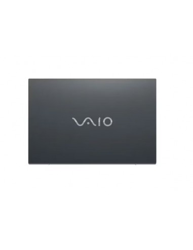 NOTEBOOK VAIO 15,6" Ci5 256GB FE15 1235U