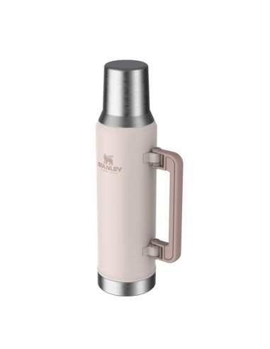 TERMO STANLEY MATE SYSTEM 1.6LT ROSA