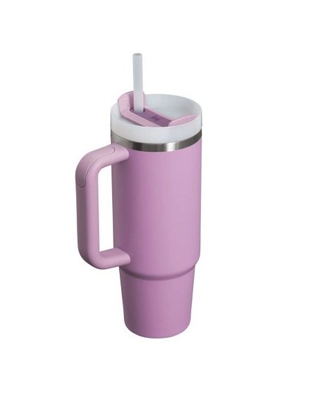 VASO STANLEY QUENCHER 887ML LILA