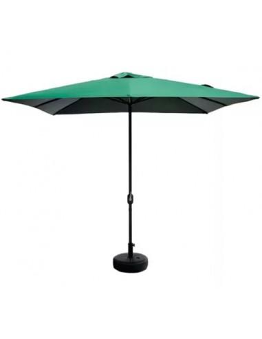 SOMBRILLA GLUCK RECTANGULAR GK-SCC3.0