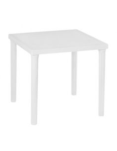 MESA VOSS JAMAICA BLANCA