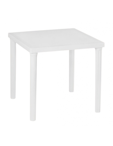 MESA VOSS JAMAICA BLANCA