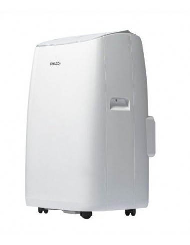 AIRE PORTÁTIL PHILCO PHP35HC7API 3500W F/C