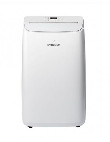AIRE PORTÁTIL PHILCO PHP35HC7API 3500W F/C