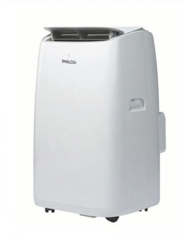 AIRE PORTÁTIL PHILCO PHP35HC7API 3500W F/C