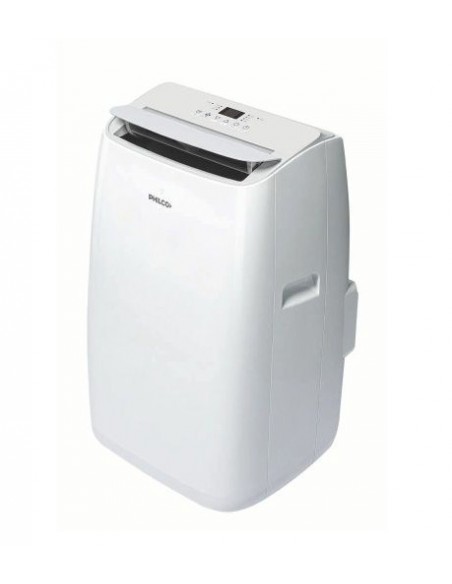 AIRE PORTÁTIL PHILCO PHP35HC7API 3500W F/C