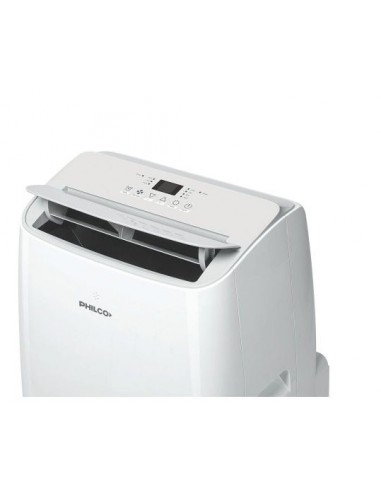 AIRE PORTÁTIL PHILCO PHP35HC7API 3500W F/C