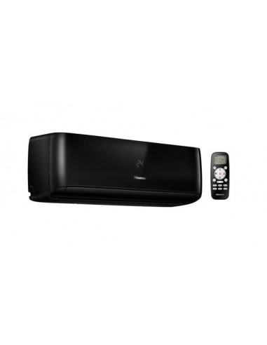 SPLIT HISENSE AS18UR4SXS INVERTER 5500W F/C