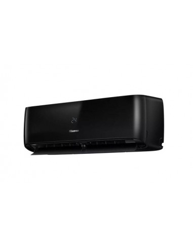 SPLIT HISENSE AS18UR4SXS INVERTER 5500W F/C