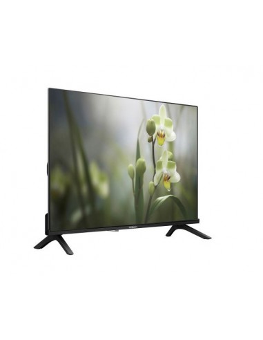 SMART TV NOBLEX 43" DV43X7100 FHD ANDROID