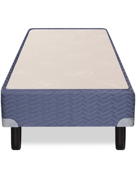 SOMMIER SERTA PERFECT SLEEPER 100x190