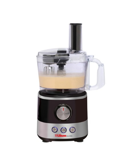 MULTIPROCESADORA LILIANA FULLPROSS AM790