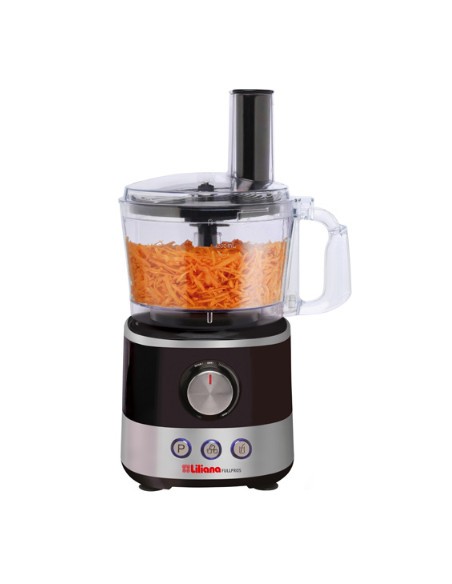 MULTIPROCESADORA LILIANA FULLPROSS AM790