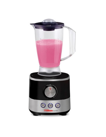 MULTIPROCESADORA LILIANA FULLPROSS AM790