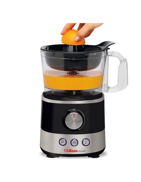 MULTIPROCESADORA LILIANA FULLPROSS AM790