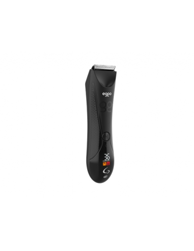 CORTACABELLO GAMA CLIPPER GT EGGO