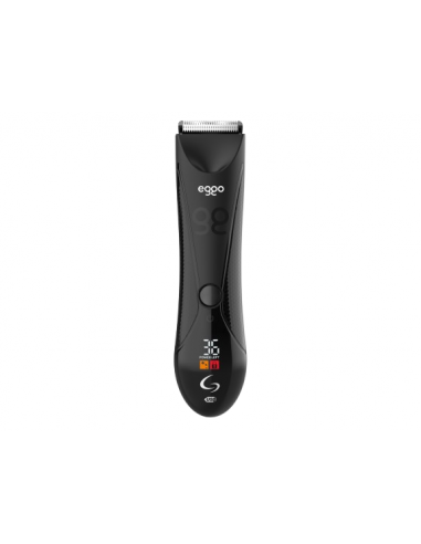 CORTACABELLO GAMA CLIPPER GT EGGO