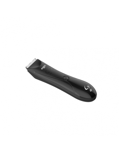 CORTACABELLO GAMA CLIPPER GT EGGO