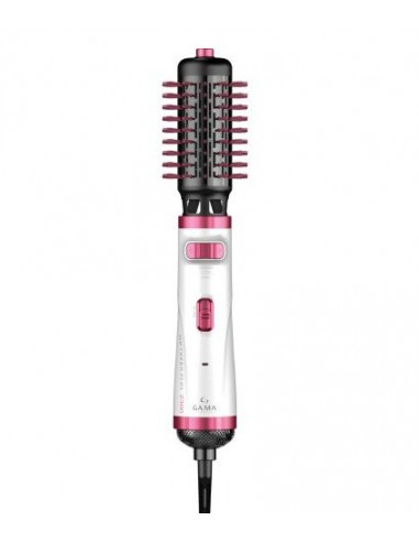 CEPILLO GAMA ITALY MODEL T2300 R