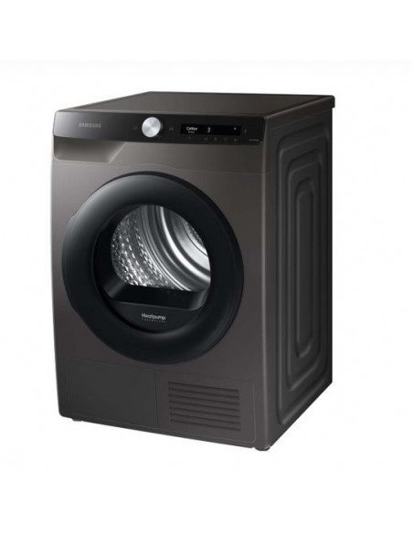 SECARROPAS SAMSUNG AUTOMÁTICO DV90T5240AX 9KG