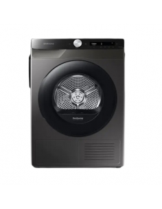 SECARROPAS SAMSUNG AUTOMÁTICO DV90T5240AX 9KG