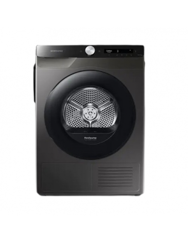 SECARROPAS SAMSUNG AUTOMÁTICO DV90T5240AX 9KG