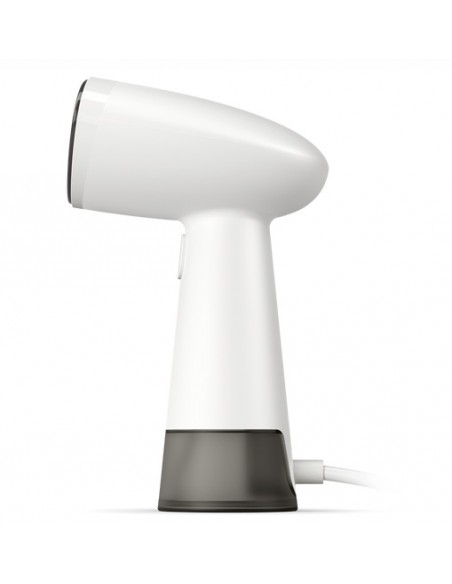 VAPORIZADOR ROPA PHILIPS 1200W