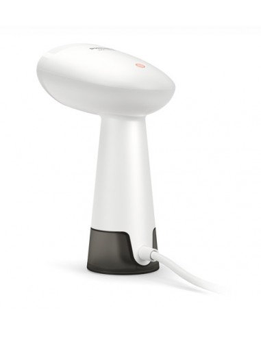 VAPORIZADOR ROPA PHILIPS 1200W