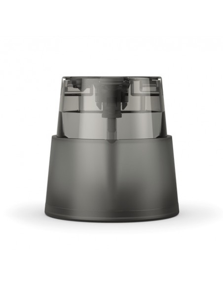 VAPORIZADOR ROPA PHILIPS 1200W