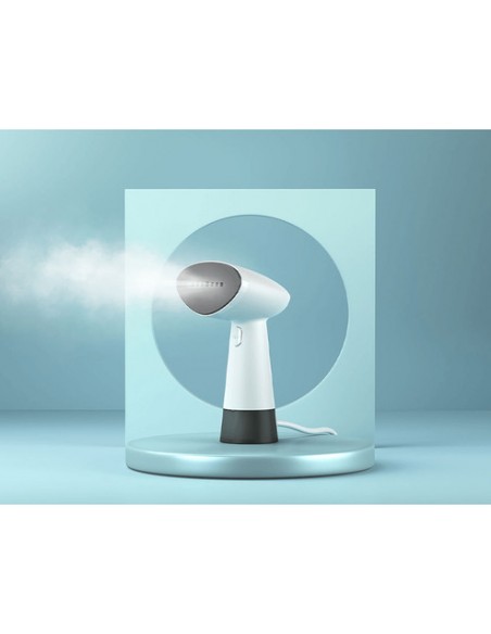 VAPORIZADOR ROPA PHILIPS 1200W