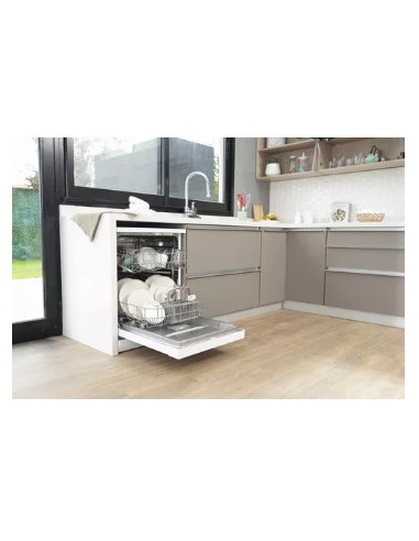 LAVAVAJILLA PHILCO PHLJ14 BLANCO