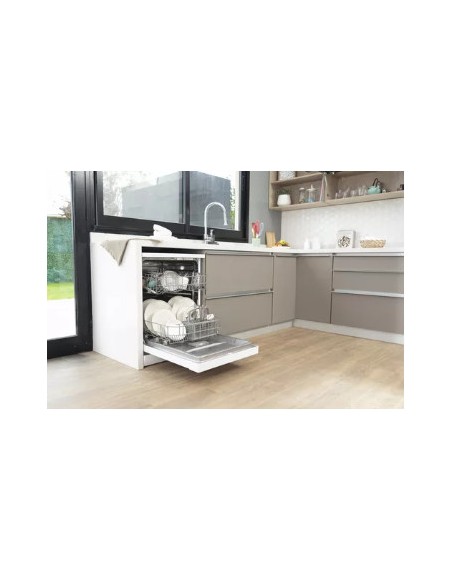 LAVAVAJILLA PHILCO PHLJ14 BLANCO