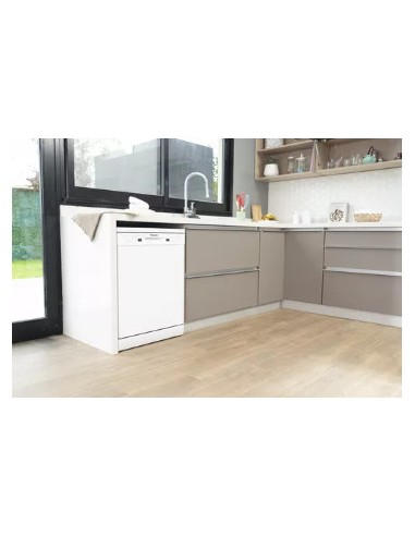 LAVAVAJILLA PHILCO PHLJ14 BLANCO
