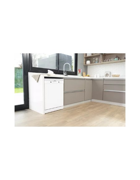 LAVAVAJILLA PHILCO PHLJ14 BLANCO