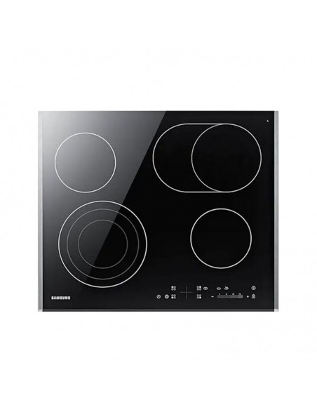 ANAFE ELÉCTRICO SAMSUNG CTR264KC01