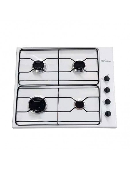 ANAFE A GAS FLORENCIA 6736B