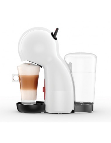 CAFETERA MOULINEXS DOLCE GUSTO PICCOLO XS