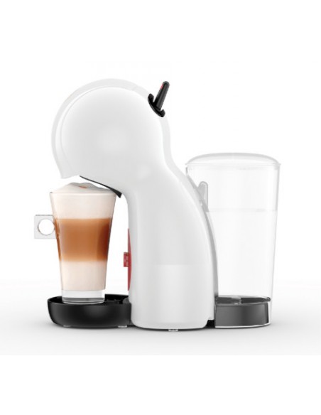 CAFETERA MOULINEXS DOLCE GUSTO PICCOLO XS