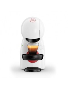CAFETERA MOULINEXS DOLCE GUSTO PICCOLO XS