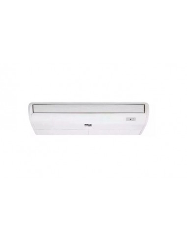 SPLIT INVERTER PHILCO PHPTINH6TRHA4AN 6TR...
