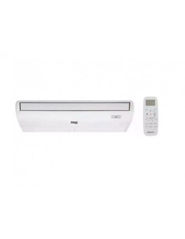 SPLIT INVERTER PHILCO PHPTINH6TRHA4AN 6TR...