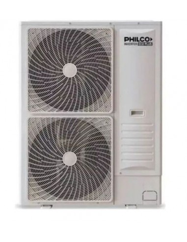 SPLIT INVERTER PHILCO PHPTINH6TRHA4AN 6TR...