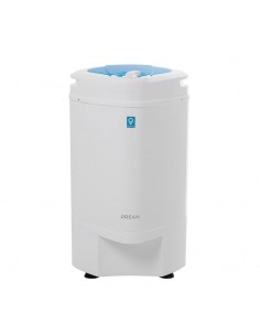 SECARROPAS DREAN QV 6.5KG