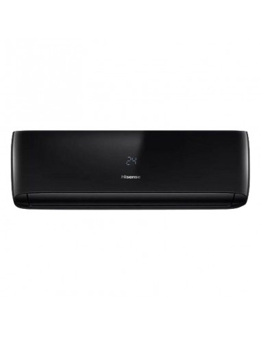 SPLIT HISENSE AS18UR4SXS INVERTER 5500W F/C