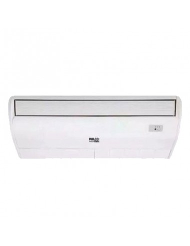 SPLIT INVERTER PHILCO PHPTINH6TRHA4AN 6TR...
