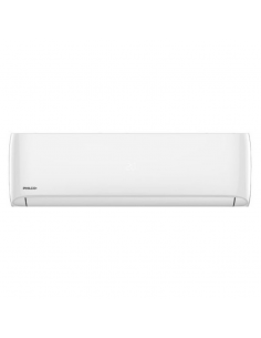 SPLIT PHILCO PHS50HA4CN 5200W F/C
