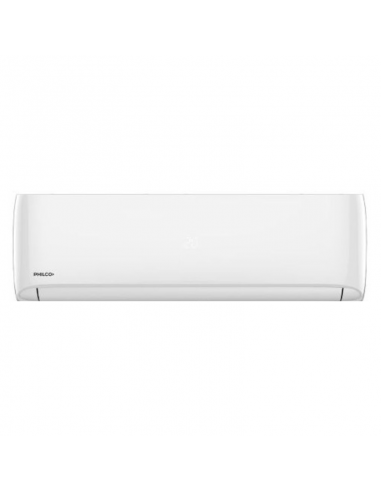 SPLIT PHILCO PHS50HA4CN 5200W F/C