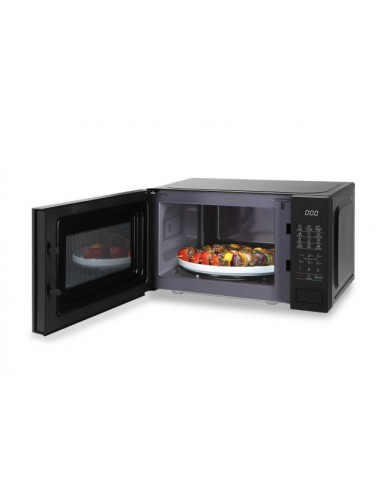 MICROONDAS ATMA MATDB20UAP 20LT